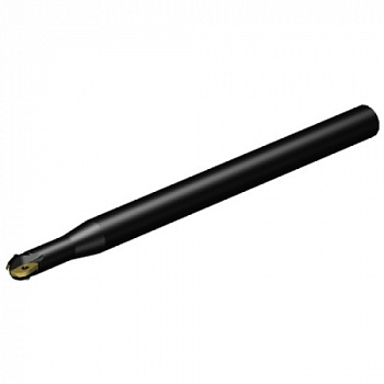 RA216-13O16L-051