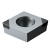 CCGW060204S01020F 7025