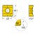 N331.1A-04 35 05M-KM1020