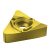 266LG-16SA01F160E 1135