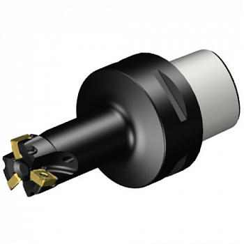 A490-025C5-08M