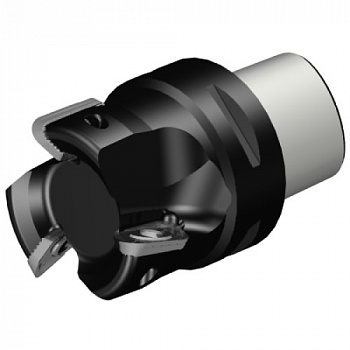 R790-063C6S1-22M