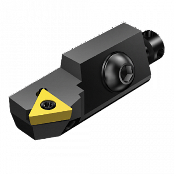 STTCL 10CA-11