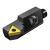 STTCL 08CA-09