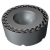 RCMT 16 06 MP-L3 1105