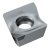 R590-1105H-PC2-NL CD10