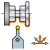 C3-NF123G20-00060B