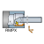 A12S-SDUCL 2-ERX