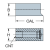 QS-2525HP