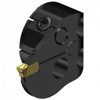 SL-QI-LG11C25-37