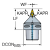 TR-C4-V13VBN-00050
