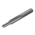 400.4-1020-063A1-NM N1DU