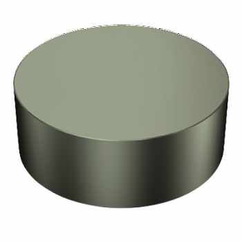 RNGN120700T01020 670