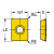 LDHT 19 04 00-PL 1130