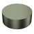 RNGN120700T01020 670