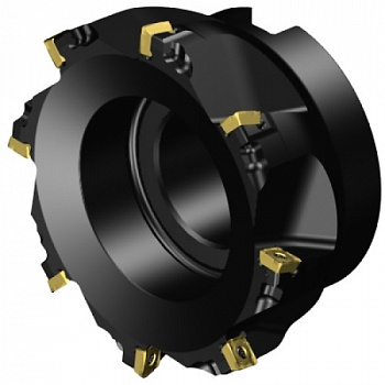 A490-102R38-08M