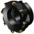 A490-102R38-08M