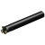 RA300-038O32-13M