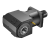 C5-DNI-MZ50V-E