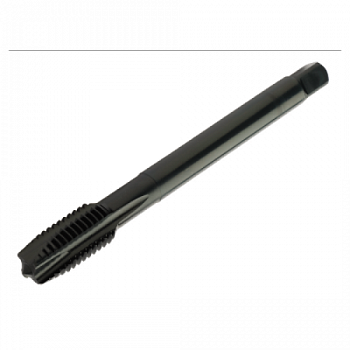 T200-MM101JA-M24 B145