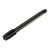 T200-MM101JA-M24 B145