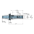 930-V40-P-20-145
