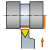 STFCR 2020K 11-A