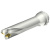 DS20-D4300DM40-04