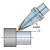 C5-CP-75AL00115-11C