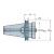 C8-A390.545-50 150