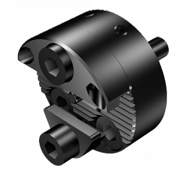SL-32 11-32-QC