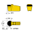 N151.2-300-30E-P CB20
