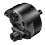 SL-32 11-32-QC