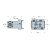 C4-TLI-OK60A-DT