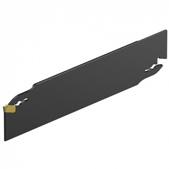 QD-NR2E26-25A