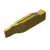 L123H1-0150-RO S05F