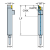 QS-SDJCR1212E11HP-M