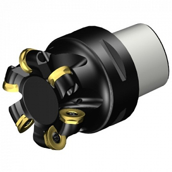 R300-066C6-16H