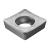SCGX 09 T3 08-AL H10