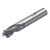 R216.33-06030-BS07K 1640