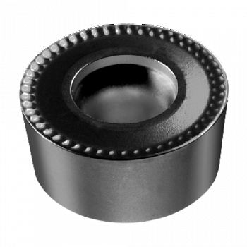 RCMT 06 02 M0 1105