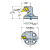 TR-SL-D13UCR-40X