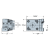 APBR-MS60A-25-HP