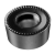 RCMT 06 02 M0 1105