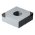 CNGA120408S01530F 7135