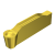 N123G1-0400-RM 2135