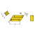 KNUX 16 04 05F L12 H13A