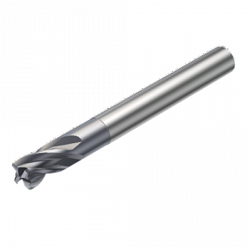 RA216.24-2430DAK06G 1610