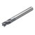 RA216.24-2430DAK06G 1610