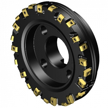 A425-203R63-17H